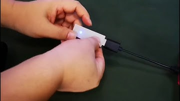 MAYFLASH MAGIC NS Switch Controller Adapter for NEOGEO mini Instrucion