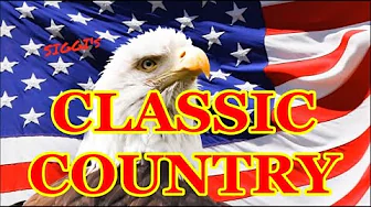 HANK WILLIAMS Jr. - "I'm For Love" HANK WILLIAMS Jr. - "I'm For Love"
