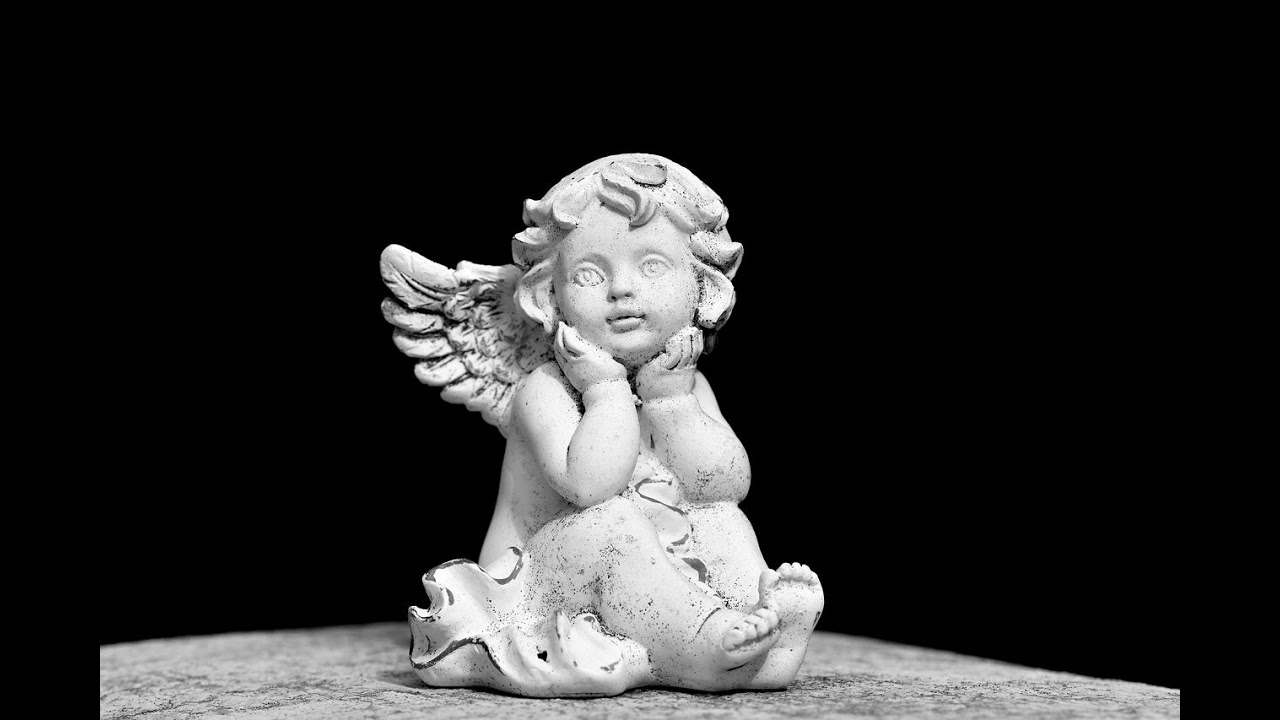 Mémoires transgénérationnelles Symbolique des Prénoms Angéliques et