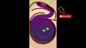 Dig This! 39-02 CURVE BALL CHAPTER Walkthrough Solution
