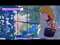 5 시마누나의 Agapē Agape 円盤皇女ワるきゅーレ 원반황녀 왈큐레 Ost 2024 5 7 Coversong Vtuber 5 시마누나의 Agapē Agape 円盤皇女ワるきゅーレ 원반황녀 왈큐레 Ost 2024 5 7 Coversong Vtuber