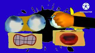 Cussing Splaat Gets Fired