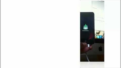 Install Siri on iPhone 4/3GS, iPod Touch 3G/4G & iPad 1 - Legally With Spire