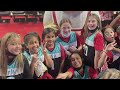 Lincoln Stories with Sony - TOMMY JOHNSON - COG Halloween Festival