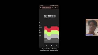 Application Design 2 Final Project Information