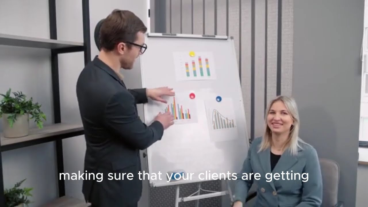 PeopleBots Review  AI Assistant To Boost Your Sale 