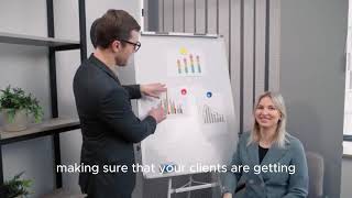 PeopleBots Review  AI Assistant To Boost Your Sale #AIChatbotApp screenshot 4