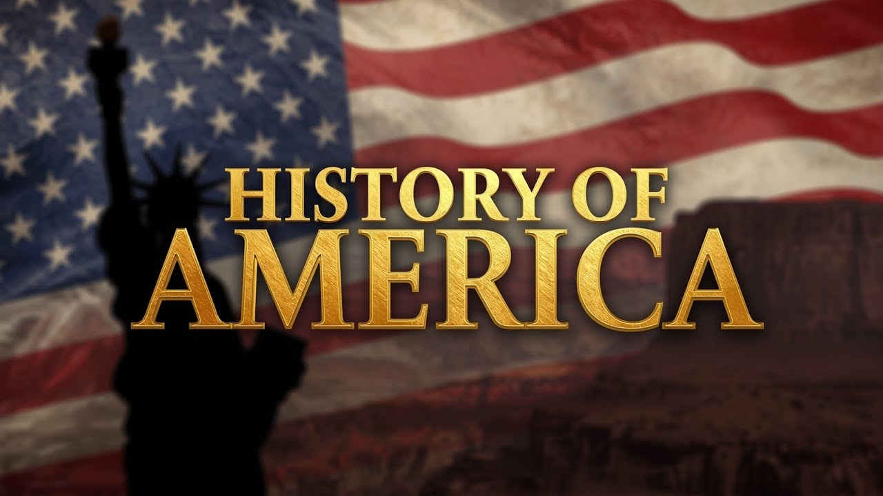 USA History: The Complete Story You Need to Know