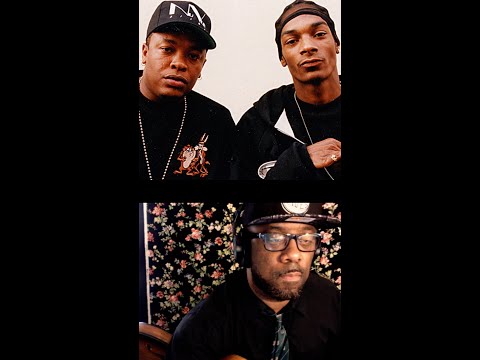 トランプ HIP HOP NAS Jay-Z Snoop Dog Dr.Dre トランプ HIP HOP NAS Jay-Z