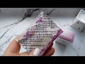 Отзыв на Биочистку "Нежная", крем "Фотозащитный" и гелевую маску "Фито-фрэш"