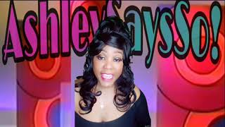 Old Hollywood Scandals - Aretha Franklin🤯🤯🤯