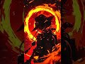 Pirata ¡Yo, Ace, soy el Rey de los Eclipses! 271 280