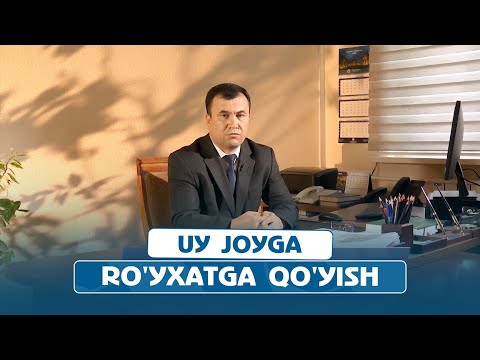 STS serialidagi porno aktrisa