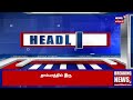 BJP vs VCK | சென்னை- தமிழிசை முன்னிலையில் பாஜக, விசிக-வினர் வாக்குவாதம் | Thiruparakundram Case