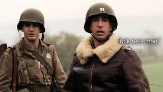 Hunters Company - Random Moments