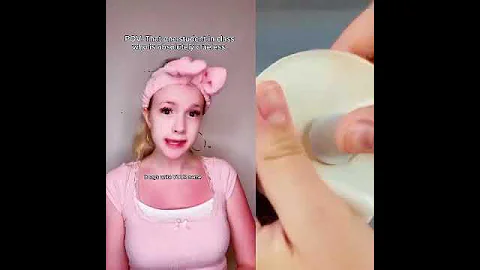 #pov The popular girl PICKS on HER but she's a CELEBRITY in DISGUISE #foryou #acting #story #viral