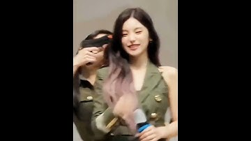 Ryeji...🥵 #ryujin #yeji #ryeji #itzy #ryejiwife #fyp #kpop #viral #fypシ #shorts #feed #4u #kpopedit