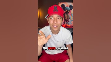 Cómo abrir otra aplicación mientras ves videos 🤯😱 #ventanas #shorts #android #celulares #tutorial