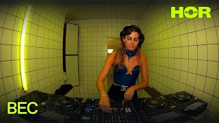 Download Lagu BEC | HÖR - July 4 / 2025 MP3