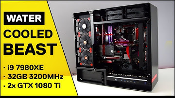 Utopia Build Tour - Renegade (#14914)