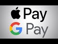 Paiement Sans Contact Mobile, VRAIMENT Dangereux ?