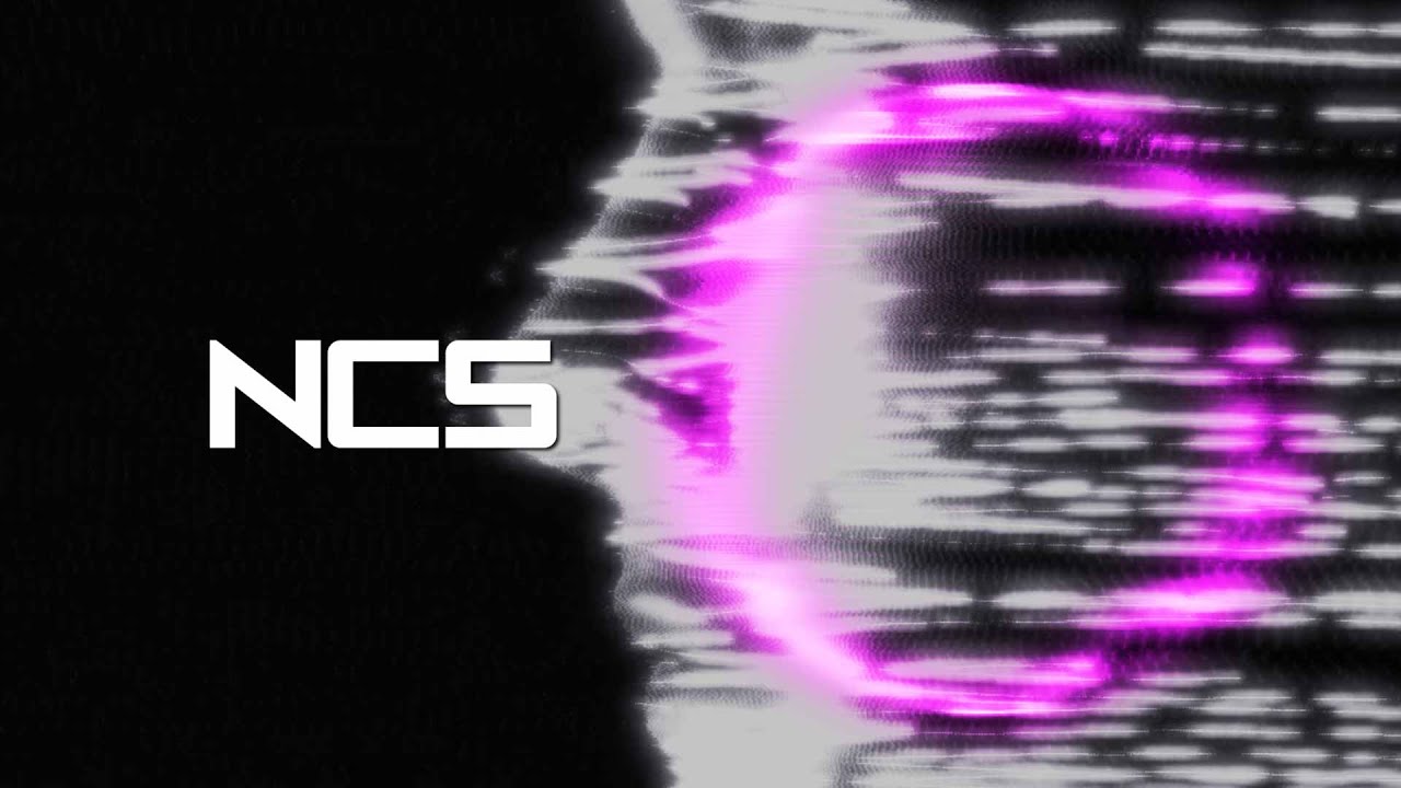 Arcando & Pirapus - Ultrasound | DnB | NCS - Fanmade