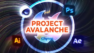 Project Avalanche will change design & animation