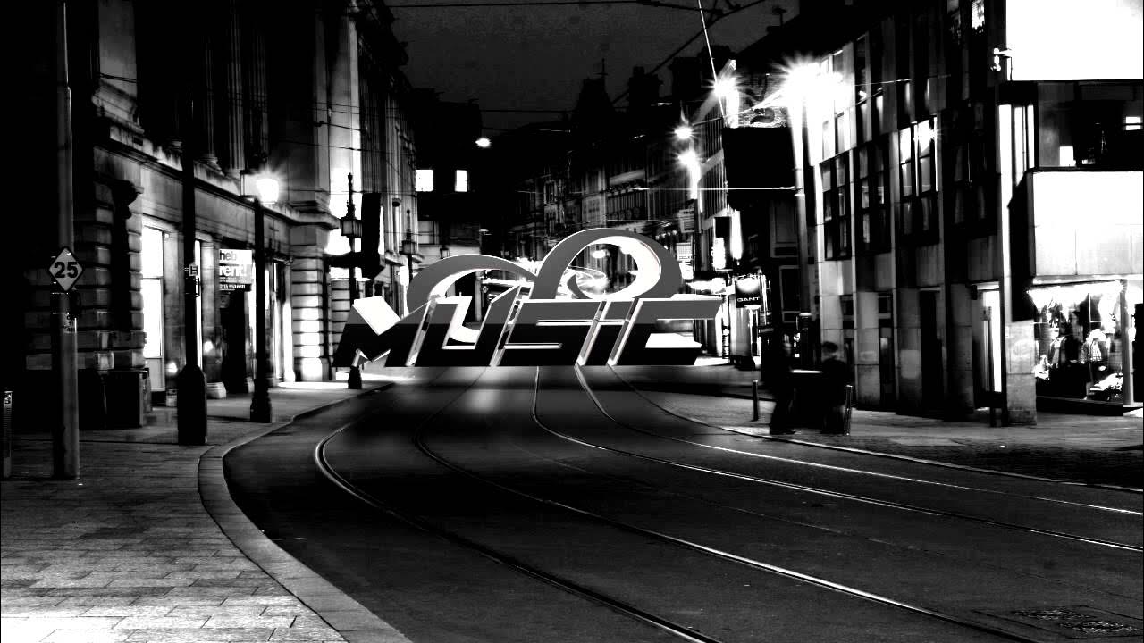 Kaskade vs Sebastian Ingrosso & Tommy Trash Eyes Reloaded Kaskade Mash