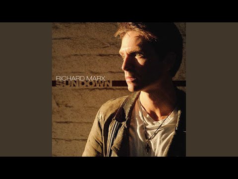 Putar Wild Horses - Richard Marx