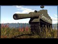 ЛЮТЫЕ ИМБЫ ГЕРМАНИИ В WAR THUNDER