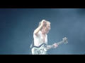 Capture de la vidéo Angus Young (Ac/Dc) &Quot;Awesome Guitar Solo&Quot;