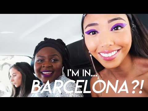 i'm-in-barcelona!-travelling-alone-and-making-friends-:3-travel-vlog-2019-|-rachelteetyler