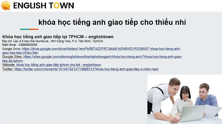 1 khóa học tiếng anh giao tiếp bao nhiêu tiền