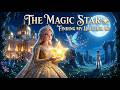 THE MAGIC STAR ✨Finding My Brother 👑#fairytale