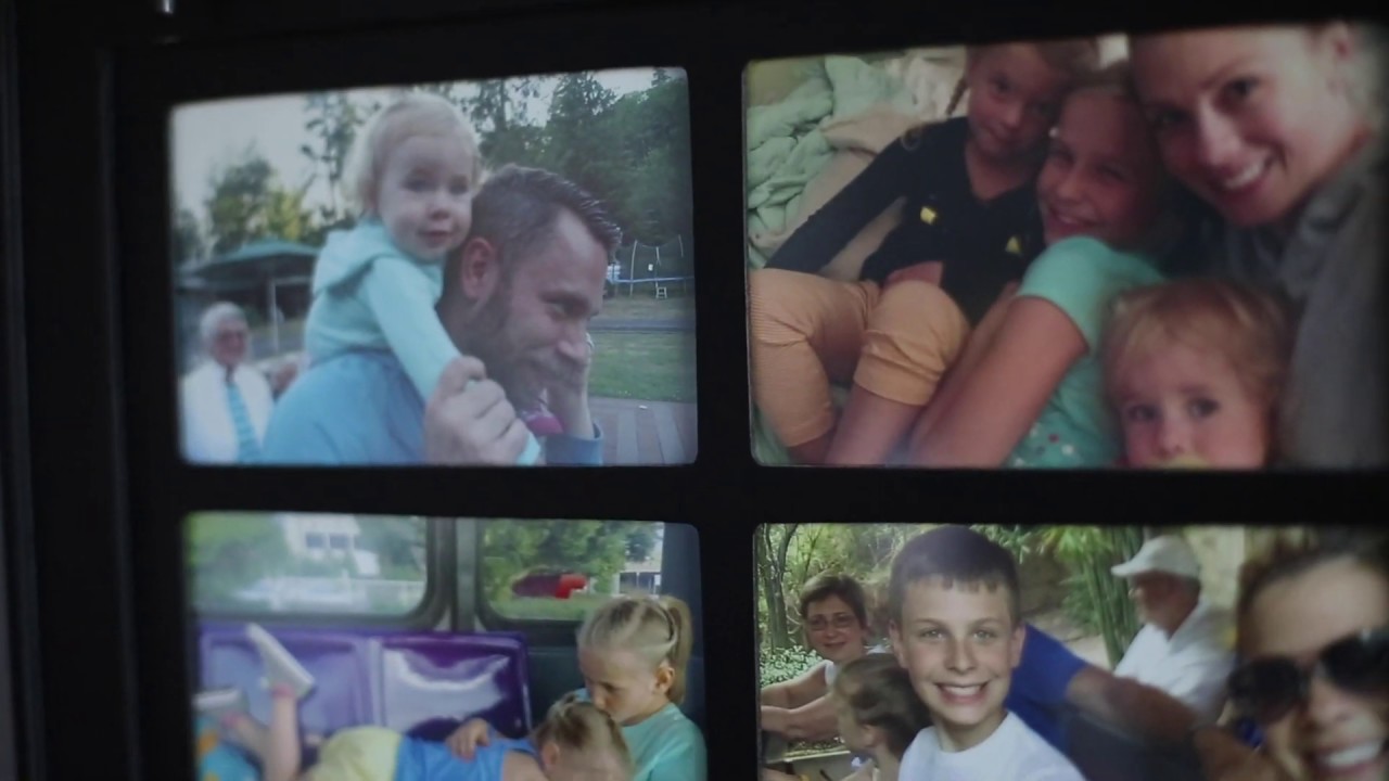 Roby's Furniture Documentary YouTube