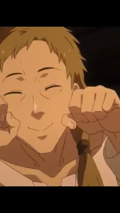 Mushoku Tensei Dub Indo kocak ngena Feelnya