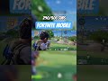 Fortnite Mobile Chapter 7 Season 2 Gameplay | Fortnite Mobile | Fortnite Mobile Shorts 2026