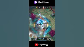 Absolutely Tilting Cheese Build in 2v2v2v2 Arena