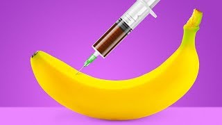 30 個食物についてのすばらしい生活製作