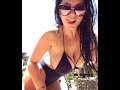 Romi Rain - Summer hot video!!!