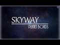 FTISLAND - Skyway (Rus sub SaicoGoat)