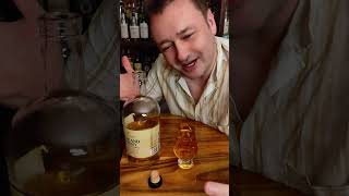 Can A 40 Scotch Be This Good?