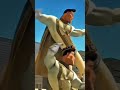 epic dance of metro man 😎😎