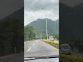 JANNAT ON EARTH 😍 #shorts #youtubeshorts #tourism