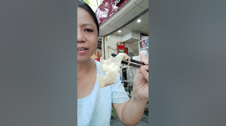 36-52 lê văn hưu hai bà trưng hà nội