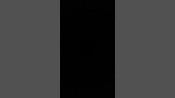 spectrum TV is back on the Roku channel store