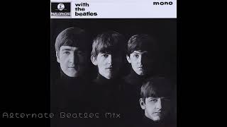 All My Loving 2025 remastered - The Beatles
