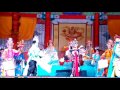 秀琴歌仔戲團扮仙賀聖壽 五路財神 秀琴歌仔戲團扮仙賀聖壽 五路財神