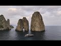 Riva Folgore 88 (2021)