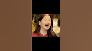 Thumbnail of Dahyun's angry Moments 😠 #dahyun